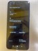 XIAOMI REDMI 9A 2/32GB 890000583866 - фото 870362