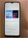 XIAOMI REDMI 9A 2/32GB 890000583866 - фото 870364