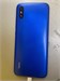 XIAOMI REDMI 9A 2/32GB 890000583866 - фото 870365