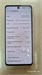 HONOR 50 6/128GB 890000583111 - фото 870371