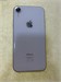 APPLE IPHONE XR 128GB 890000558304 - фото 870394