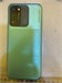 TECNO SPARK GO 2022 2/32 890000582903 - фото 870430