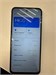 TECNO SPARK 30C 128GB 890000582510 - фото 870439