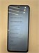 TECNO SPARK 30C 128GB 890000582510 - фото 870440