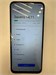 TECNO SPARK 30C 128GB 890000582510 - фото 870441