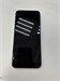TECNO SPARK 30C 128GB 890000582510 - фото 870442