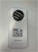 TECNO SPARK 30C 128GB 890000582510 - фото 870443
