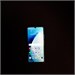 realme Note 50 64 ГБ 890000581709 - фото 870472