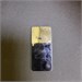 realme Note 50 64 ГБ 890000581709 - фото 870473
