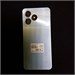 realme Note 50 64 ГБ 890000581709 - фото 870474
