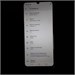 realme Note 50 64 ГБ 890000581709 - фото 870475