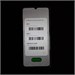 realme Note 50 64 ГБ 890000581709 - фото 870476