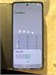 HONOR X9B 8/256 ГБ 890000558117 - фото 870479