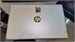 НОУТБУК HP PAVILION (RYZEN 3 5300U) 890000581912 - фото 870502