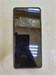 TECNO CAMON 30 8/256GB 890000583132 - фото 870517
