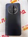 TECNO Spark 30C 4/128 ГБ 890000582068 - фото 870577