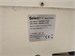 Охладитель воздуха SELECLINE ZS998-1 890000581955 - фото 870589