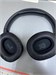НАУШНИКИ JBL TUNE 720BT 890000583124 - фото 870590