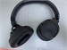 НАУШНИКИ JBL TUNE 720BT 890000583124 - фото 870591