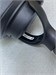 НАУШНИКИ JBL TUNE 720BT 890000583124 - фото 870592