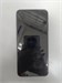 XIAOMI REDMI NOTE 9T 4/128GB 890000583542 - фото 870603