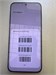 HUAWEI PURA 70 12/256 890000582943 - фото 870614