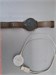 Смарт-часы HUAWEI WATCH GT 3 Pro 890000582425 - фото 870641