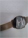 Смарт-часы HUAWEI WATCH GT 3 Pro 890000582425 - фото 870642