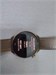 Смарт-часы HUAWEI WATCH GT 3 Pro 890000582425 - фото 870643