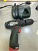 Аккумуляторный винтоверт Metabo PowerMaxx SB 890000582267 - фото 870657