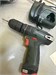 Аккумуляторный винтоверт Metabo PowerMaxx SB 890000582267 - фото 870658