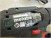 Аккумуляторный винтоверт Metabo PowerMaxx SB 890000582267 - фото 870660