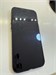 SAMSUNG GALAXY S22 8/128 ГБ 890000582515 - фото 870668
