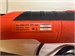 Ударная дрель Deko DKID650W 890000582775 - фото 870702