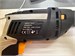 Ударная дрель Deko DKID650W 890000582775 - фото 870704