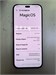 HONOR X8B 8/128 890000583620 - фото 870723