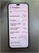 HONOR X8B 8/128 890000583620 - фото 870724