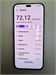 HONOR X8B 8/128 890000583620 - фото 870726