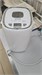 Хлебопечь Gorenje BM900WS 890000582353 - фото 870751