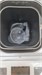 Хлебопечь Gorenje BM900WS 890000582353 - фото 870753