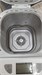 Хлебопечь Gorenje BM900WS 890000582353 - фото 870754
