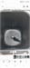 Хлебопечь Gorenje BM900WS 890000582353 - фото 870758