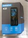 MAXVI K21 890000583766 - фото 870769