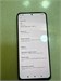 XIAOMI Redmi Note 12 6/128 890000583533 - фото 870804