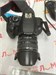 ФОТОАППАРАТ CANON EOS 650D + 24-58мм объектив 890000574280 - фото 870830