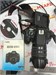ФОТОАППАРАТ CANON EOS 650D + 24-58мм объектив 890000574280 - фото 870833
