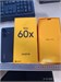 REALME NOTE 60X 3/64 890000582951 - фото 870850