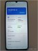 REALME NOTE 60X 3/64 890000582951 - фото 870853