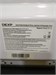 Микроволновая печь DEXP ES-70 890000582253 - фото 870912
