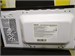 Микроволновая печь DEXP ES-70 890000582253 - фото 870918